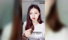 暖暖爆料怎么拍视频,揭秘视频拍摄与制作技巧