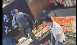 抢劫 在线观看,揭秘犯罪心理