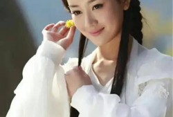 金圣恩最新爆料,揭秘娱乐圈惊人内幕