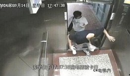大学生爆料被抓视频大全,揭秘校园安全与法律意识